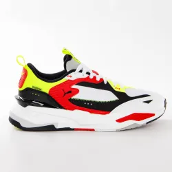 PARTNER: CREATION ref 385043-03 Puma - 4